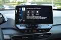 Volkswagen ID.3 Life 58 kWh - SOH 89%|Navi|Carplay|Stoelverwarming Grijs - thumbnail 23