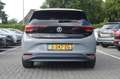 Volkswagen ID.3 Life 58 kWh - SOH 89%|Navi|Carplay|Stoelverwarming Grijs - thumbnail 4