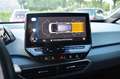 Volkswagen ID.3 Life 58 kWh - SOH 89%|Navi|Carplay|Stoelverwarming Grijs - thumbnail 22