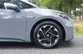 Volkswagen ID.3 Life 58 kWh - SOH 89%|Navi|Carplay|Stoelverwarming Grijs - thumbnail 6