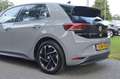 Volkswagen ID.3 Life 58 kWh - SOH 89%|Navi|Carplay|Stoelverwarming Grijs - thumbnail 26