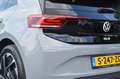 Volkswagen ID.3 Life 58 kWh - SOH 89%|Navi|Carplay|Stoelverwarming Grijs - thumbnail 7