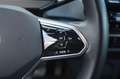 Volkswagen ID.3 Life 58 kWh - SOH 89%|Navi|Carplay|Stoelverwarming Grijs - thumbnail 19