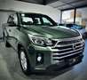 SsangYong Rexton Sports XL 2.2 4WD Double Cab Icon Groen - thumbnail 5