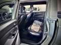 SsangYong Rexton Sports XL 2.2 4WD Double Cab Icon Groen - thumbnail 17