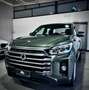SsangYong Rexton Sports XL 2.2 4WD Double Cab Icon Groen - thumbnail 2