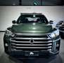SsangYong Rexton Sports XL 2.2 4WD Double Cab Icon Groen - thumbnail 4