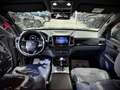 SsangYong Rexton Sports XL 2.2 4WD Double Cab Icon Groen - thumbnail 13
