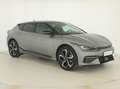 Kia EV6 GT Line POMPE|LED|GPS|DIGI|TO|SMART|ACC|SGS+VOL CH Grijs - thumbnail 3