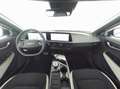 Kia EV6 GT Line POMPE|LED|GPS|DIGI|TO|SMART|ACC|SGS+VOL CH Grijs - thumbnail 9