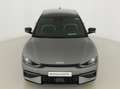 Kia EV6 GT Line POMPE|LED|GPS|DIGI|TO|SMART|ACC|SGS+VOL CH Grijs - thumbnail 21