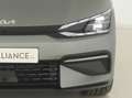 Kia EV6 GT Line POMPE|LED|GPS|DIGI|TO|SMART|ACC|SGS+VOL CH Grijs - thumbnail 30