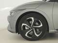 Kia EV6 GT Line POMPE|LED|GPS|DIGI|TO|SMART|ACC|SGS+VOL CH Grijs - thumbnail 29