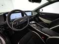 Kia EV6 GT Line POMPE|LED|GPS|DIGI|TO|SMART|ACC|SGS+VOL CH Grijs - thumbnail 13