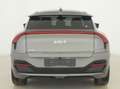 Kia EV6 GT Line POMPE|LED|GPS|DIGI|TO|SMART|ACC|SGS+VOL CH Grijs - thumbnail 7