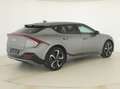 Kia EV6 GT Line POMPE|LED|GPS|DIGI|TO|SMART|ACC|SGS+VOL CH Grijs - thumbnail 6