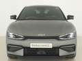 Kia EV6 GT Line POMPE|LED|GPS|DIGI|TO|SMART|ACC|SGS+VOL CH Grijs - thumbnail 2