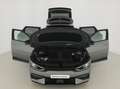 Kia EV6 GT Line POMPE|LED|GPS|DIGI|TO|SMART|ACC|SGS+VOL CH Grijs - thumbnail 23