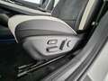Kia EV6 GT Line POMPE|LED|GPS|DIGI|TO|SMART|ACC|SGS+VOL CH Grijs - thumbnail 19