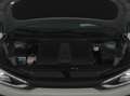 Kia EV6 GT Line POMPE|LED|GPS|DIGI|TO|SMART|ACC|SGS+VOL CH Grijs - thumbnail 26