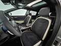 Kia EV6 GT Line POMPE|LED|GPS|DIGI|TO|SMART|ACC|SGS+VOL CH Grijs - thumbnail 18