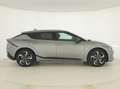 Kia EV6 GT Line POMPE|LED|GPS|DIGI|TO|SMART|ACC|SGS+VOL CH Grijs - thumbnail 5