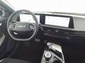 Kia EV6 GT Line POMPE|LED|GPS|DIGI|TO|SMART|ACC|SGS+VOL CH Grijs - thumbnail 10