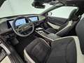 Kia EV6 GT Line POMPE|LED|GPS|DIGI|TO|SMART|ACC|SGS+VOL CH Grijs - thumbnail 15