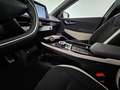 Kia EV6 GT Line POMPE|LED|GPS|DIGI|TO|SMART|ACC|SGS+VOL CH Grijs - thumbnail 14
