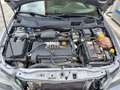 Opel Astra Cabrio 1.6 twinport 16v 200.000km impianto GPL Grigio - thumbnail 15