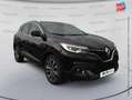 Renault Kadjar 1.6 TCe 165ch energy Intens Negro - thumbnail 3
