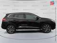 Renault Kadjar 1.6 TCe 165ch energy Intens Negro - thumbnail 4