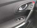 Renault Kadjar 1.6 TCe 165ch energy Intens Negro - thumbnail 19