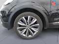 Renault Kadjar 1.6 TCe 165ch energy Intens Negro - thumbnail 10