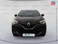 Renault Kadjar 1.6 TCe 165ch energy Intens Negro - thumbnail 2