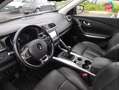 Renault Kadjar 1.6 TCe 165ch energy Intens Negro - thumbnail 15