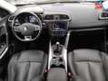 Renault Kadjar 1.6 TCe 165ch energy Intens Negro - thumbnail 17