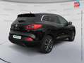 Renault Kadjar 1.6 TCe 165ch energy Intens Negro - thumbnail 6