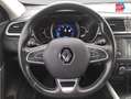 Renault Kadjar 1.6 TCe 165ch energy Intens Negro - thumbnail 12