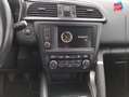Renault Kadjar 1.6 TCe 165ch energy Intens Negro - thumbnail 20