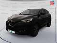 Renault Kadjar 1.6 TCe 165ch energy Intens Negro - thumbnail 1
