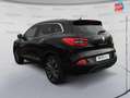 Renault Kadjar 1.6 TCe 165ch energy Intens Negro - thumbnail 8