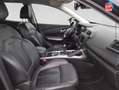 Renault Kadjar 1.6 TCe 165ch energy Intens Negro - thumbnail 5