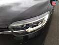 Renault Kadjar 1.6 TCe 165ch energy Intens Negro - thumbnail 13