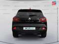 Renault Kadjar 1.6 TCe 165ch energy Intens Negro - thumbnail 7