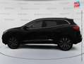 Renault Kadjar 1.6 TCe 165ch energy Intens Negro - thumbnail 9
