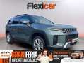 SsangYong Torres G15 Trend Verde - thumbnail 1