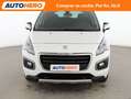 Peugeot 3008 1.2 PureTech S&S Style 130 Blanco - thumbnail 9