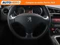 Peugeot 3008 1.2 PureTech S&S Style 130 Blanco - thumbnail 20