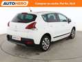 Peugeot 3008 1.2 PureTech S&S Style 130 Blanco - thumbnail 6